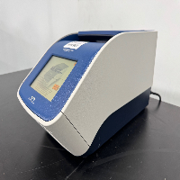 Applied Biosystems Veriti 96 Well Thermal Cycler image 1